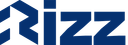 Rizz Logo